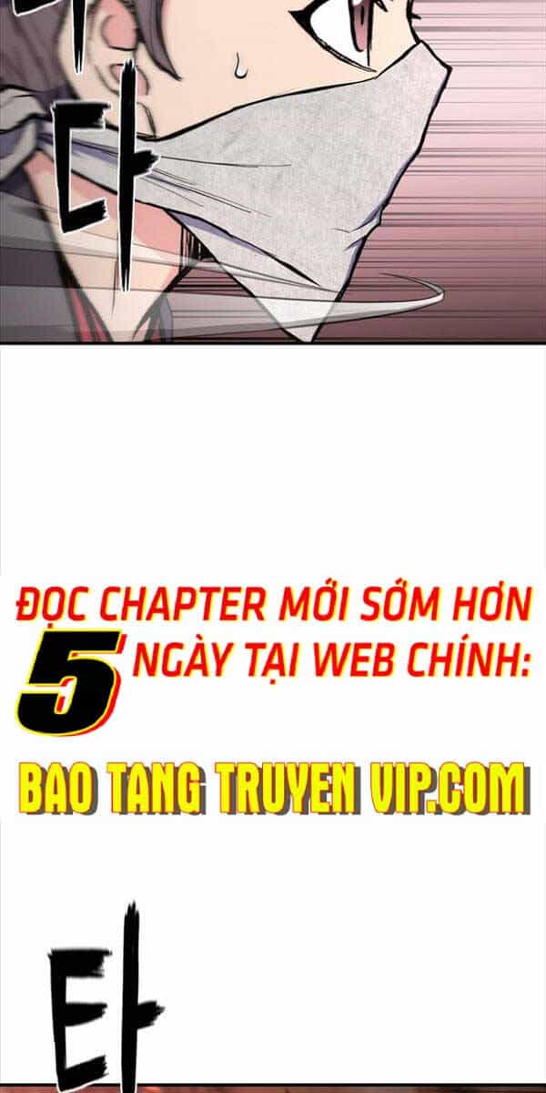Ta Là Chủ Nhân Của Thư Viện Võ Công - Chương 33 - ảnh 26