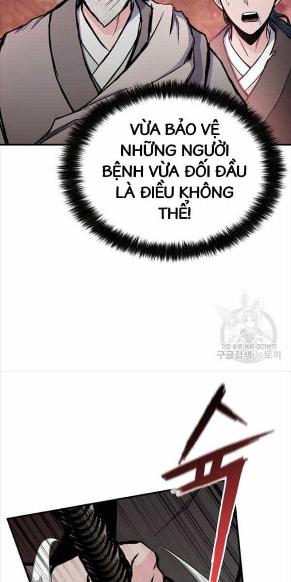 Ta Là Chủ Nhân Của Thư Viện Võ Công - Chương 33 - ảnh 34