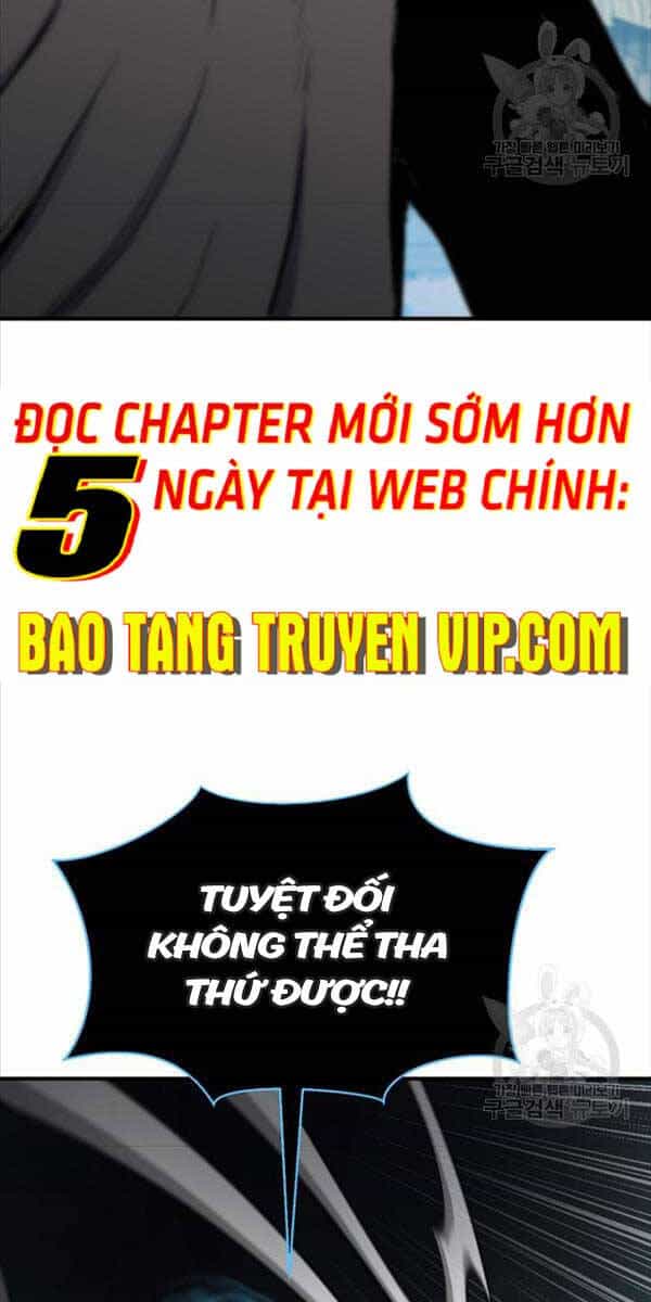 Ta Là Chủ Nhân Của Thư Viện Võ Công - Chương 33 - ảnh 41