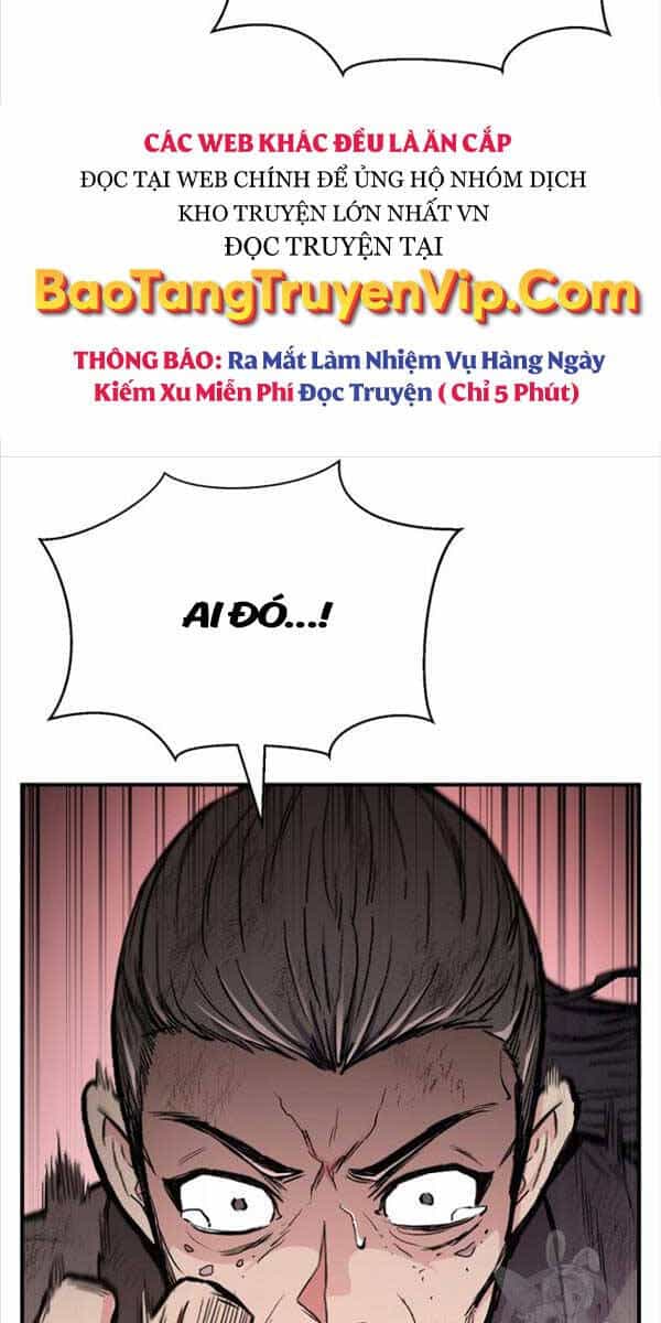 Ta Là Chủ Nhân Của Thư Viện Võ Công - Chương 33 - ảnh 5