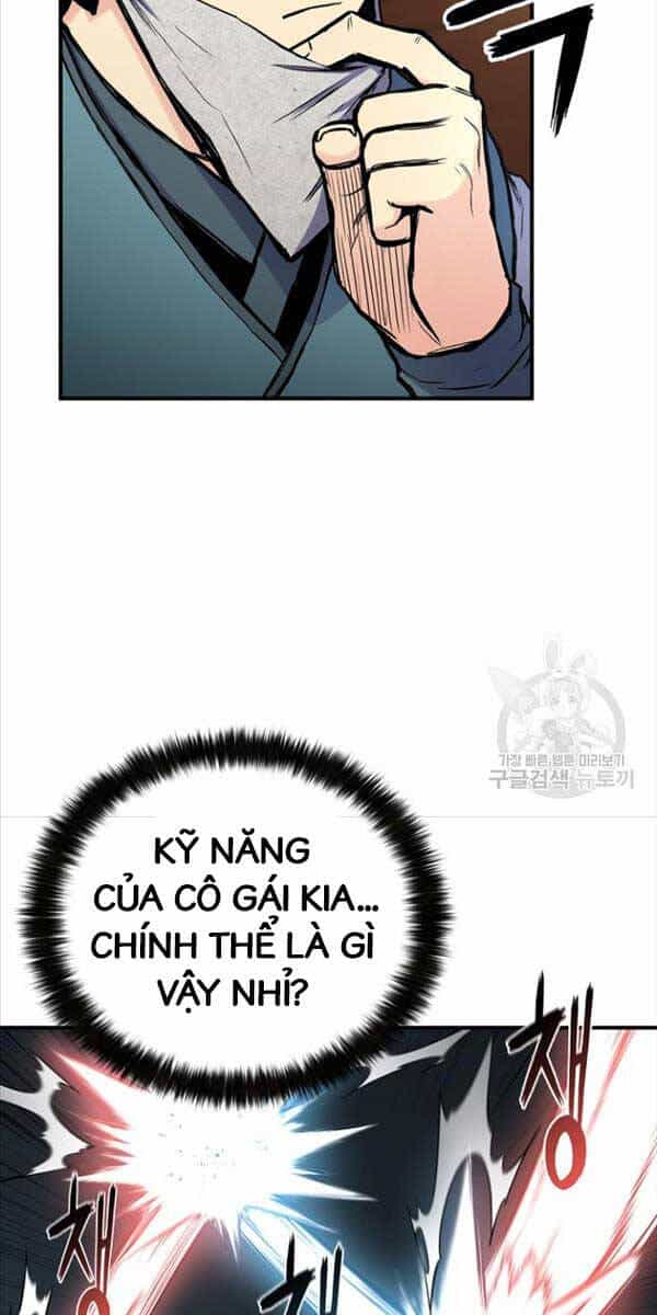 Ta Là Chủ Nhân Của Thư Viện Võ Công - Chương 33 - ảnh 51