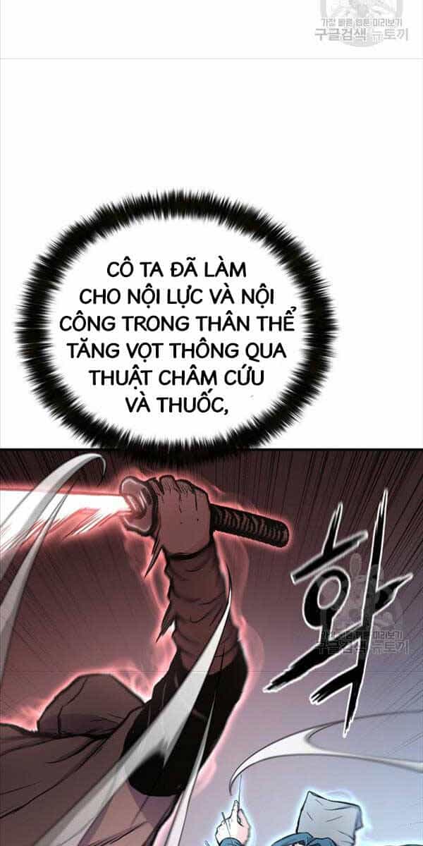 Ta Là Chủ Nhân Của Thư Viện Võ Công - Chương 33 - ảnh 53