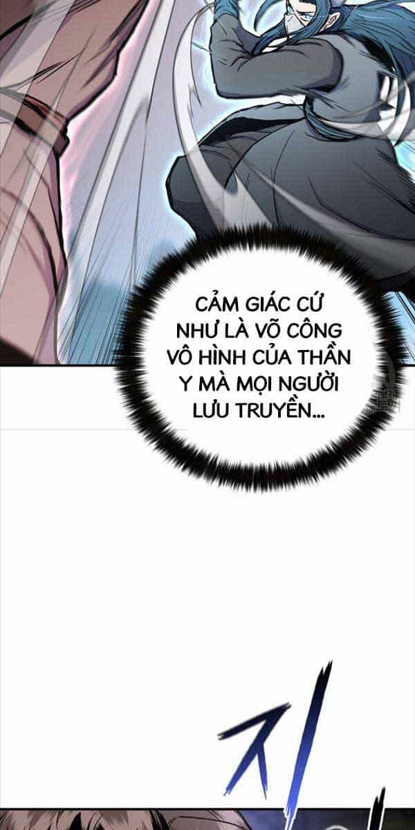Ta Là Chủ Nhân Của Thư Viện Võ Công - Chương 33 - ảnh 54