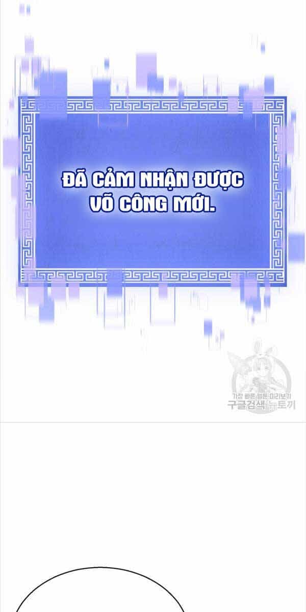 Ta Là Chủ Nhân Của Thư Viện Võ Công - Chương 33 - ảnh 56