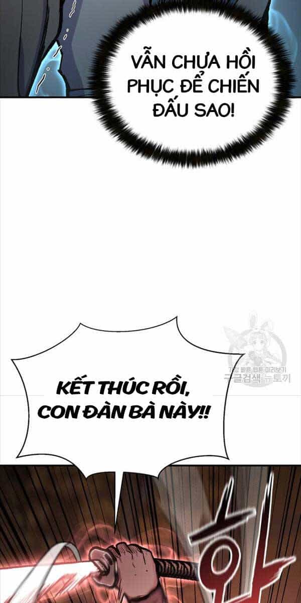 Ta Là Chủ Nhân Của Thư Viện Võ Công - Chương 33 - ảnh 64