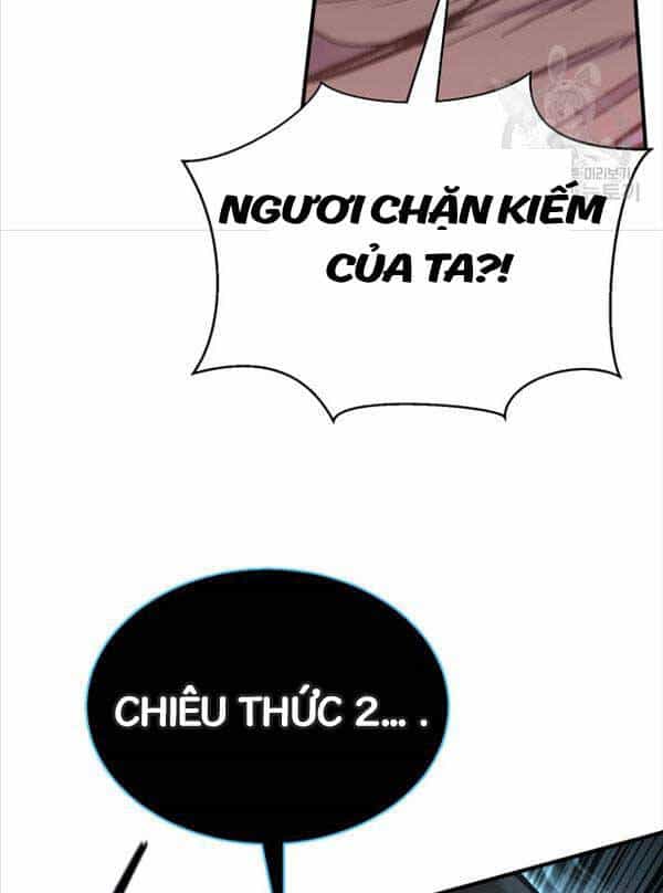 Ta Là Chủ Nhân Của Thư Viện Võ Công - Chương 33 - ảnh 71
