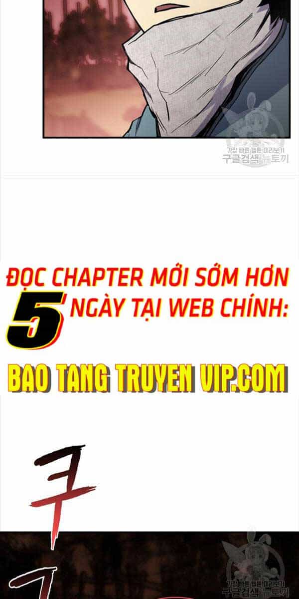 Ta Là Chủ Nhân Của Thư Viện Võ Công - Chương 33 - ảnh 77