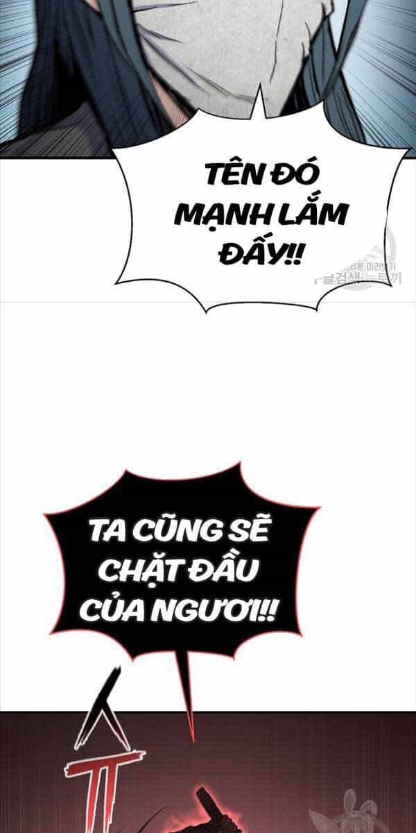 Ta Là Chủ Nhân Của Thư Viện Võ Công - Chương 33 - ảnh 82