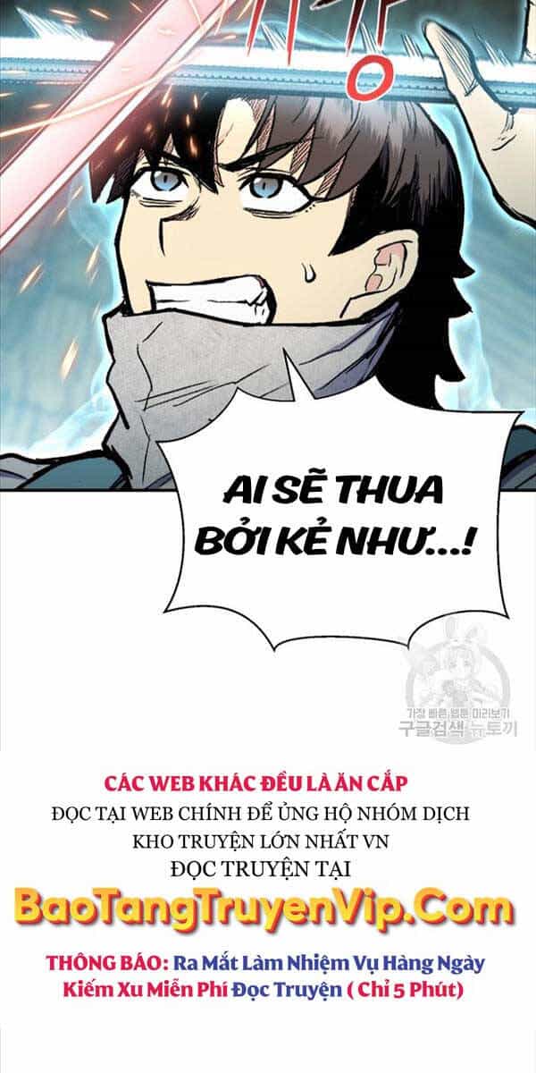 Ta Là Chủ Nhân Của Thư Viện Võ Công - Chương 33 - ảnh 86