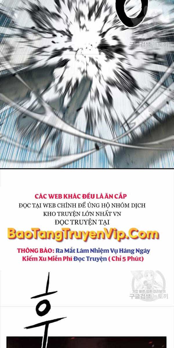 Ta Là Chủ Nhân Của Thư Viện Võ Công - Chương 33 - ảnh 88