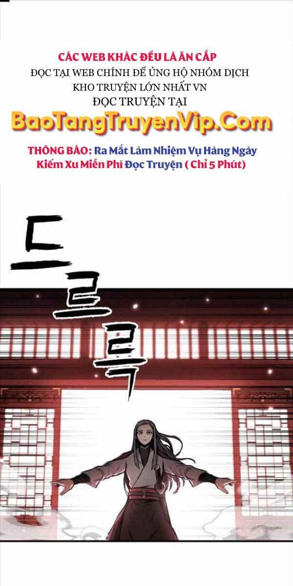 Ta Là Chủ Nhân Của Thư Viện Võ Công - Chương 34 - ảnh 1