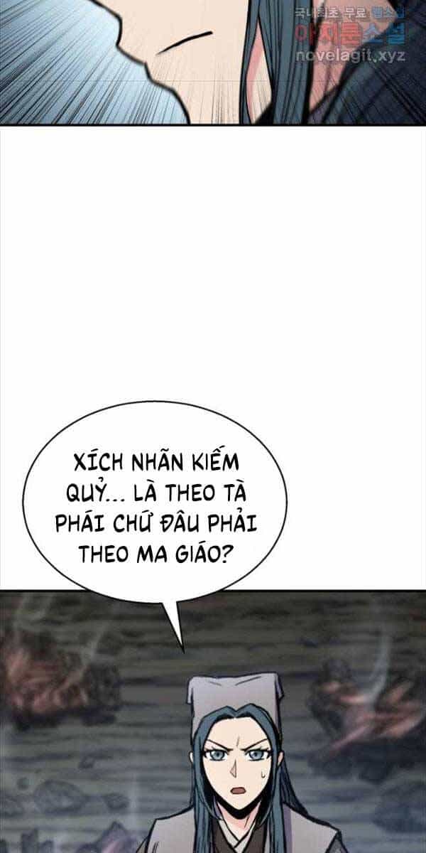 Ta Là Chủ Nhân Của Thư Viện Võ Công - Chương 34 - ảnh 100