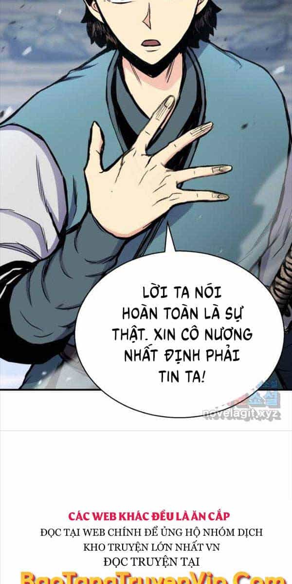 Ta Là Chủ Nhân Của Thư Viện Võ Công - Chương 34 - ảnh 104
