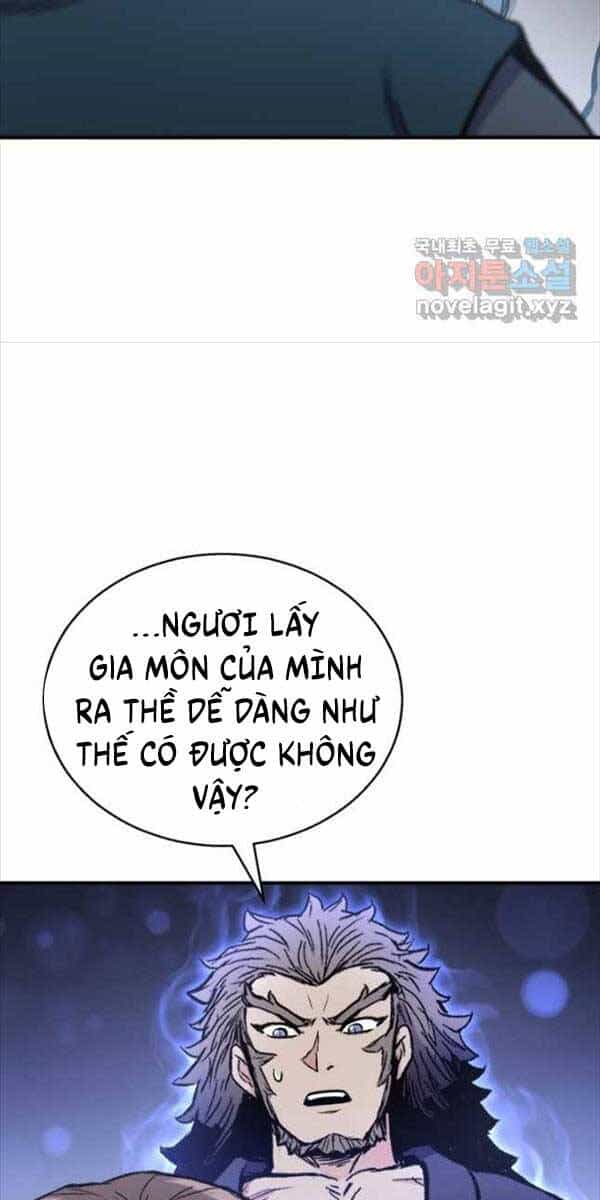 Ta Là Chủ Nhân Của Thư Viện Võ Công - Chương 34 - ảnh 106