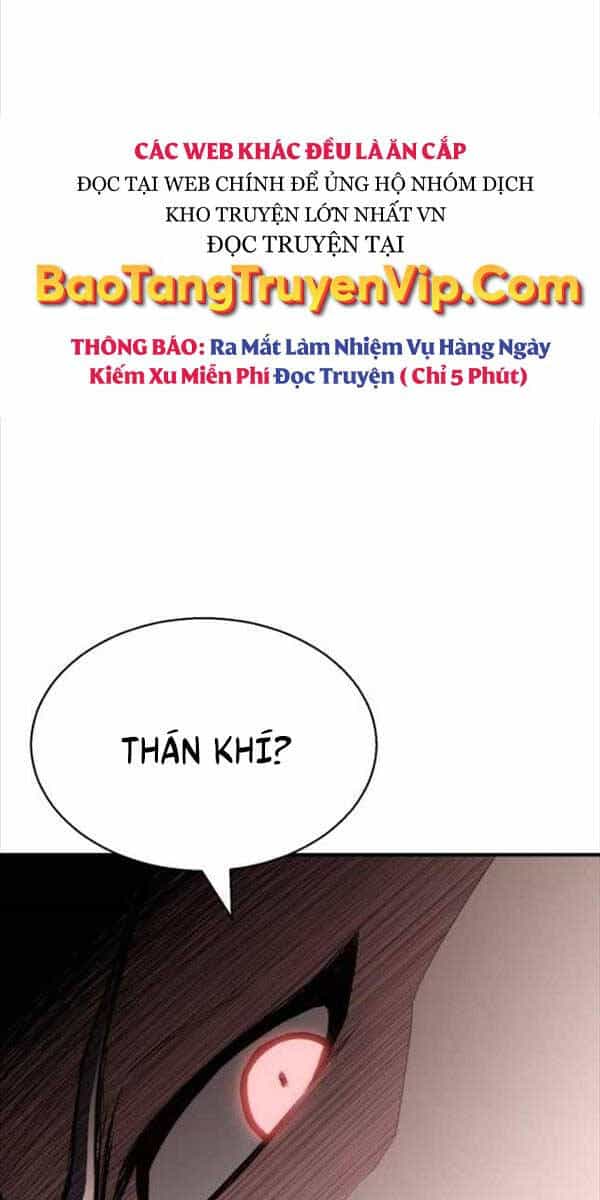 Ta Là Chủ Nhân Của Thư Viện Võ Công - Chương 34 - ảnh 12