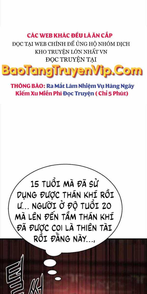 Ta Là Chủ Nhân Của Thư Viện Võ Công - Chương 34 - ảnh 15