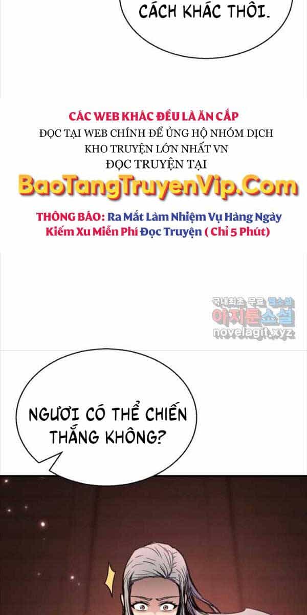 Ta Là Chủ Nhân Của Thư Viện Võ Công - Chương 34 - ảnh 19