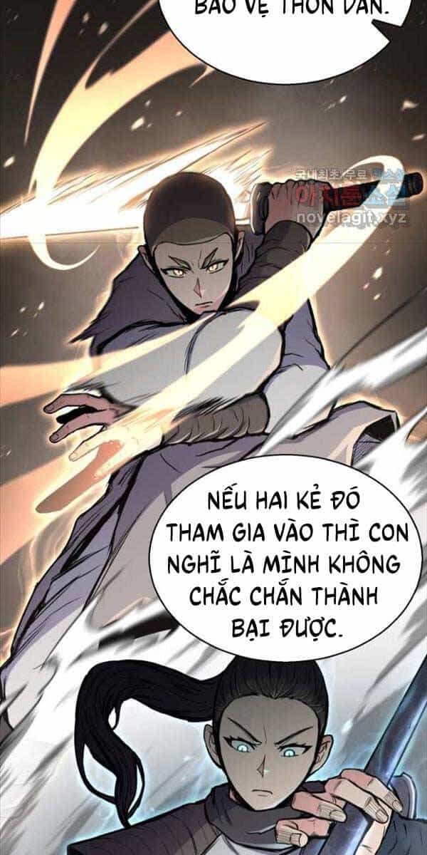 Ta Là Chủ Nhân Của Thư Viện Võ Công - Chương 34 - ảnh 23