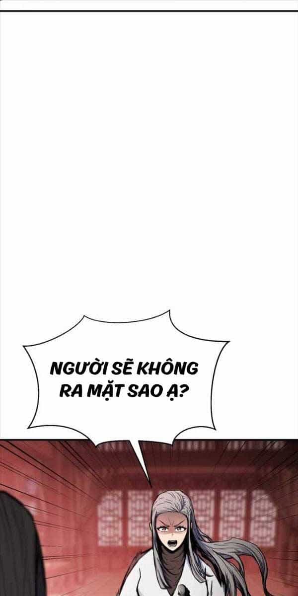 Ta Là Chủ Nhân Của Thư Viện Võ Công - Chương 34 - ảnh 25