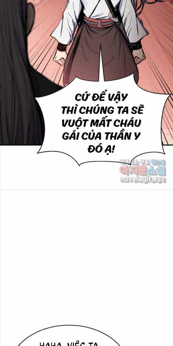 Ta Là Chủ Nhân Của Thư Viện Võ Công - Chương 34 - ảnh 26