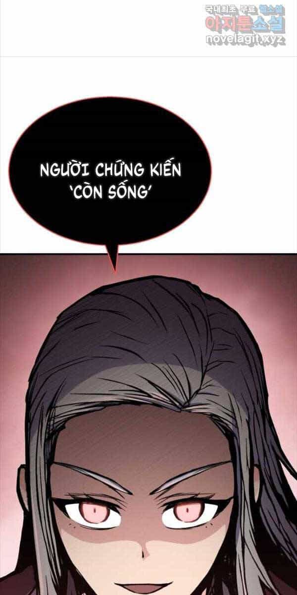 Ta Là Chủ Nhân Của Thư Viện Võ Công - Chương 34 - ảnh 28