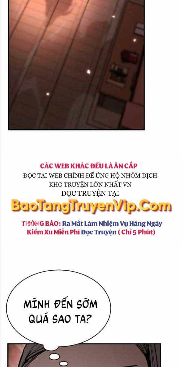 Ta Là Chủ Nhân Của Thư Viện Võ Công - Chương 34 - ảnh 3