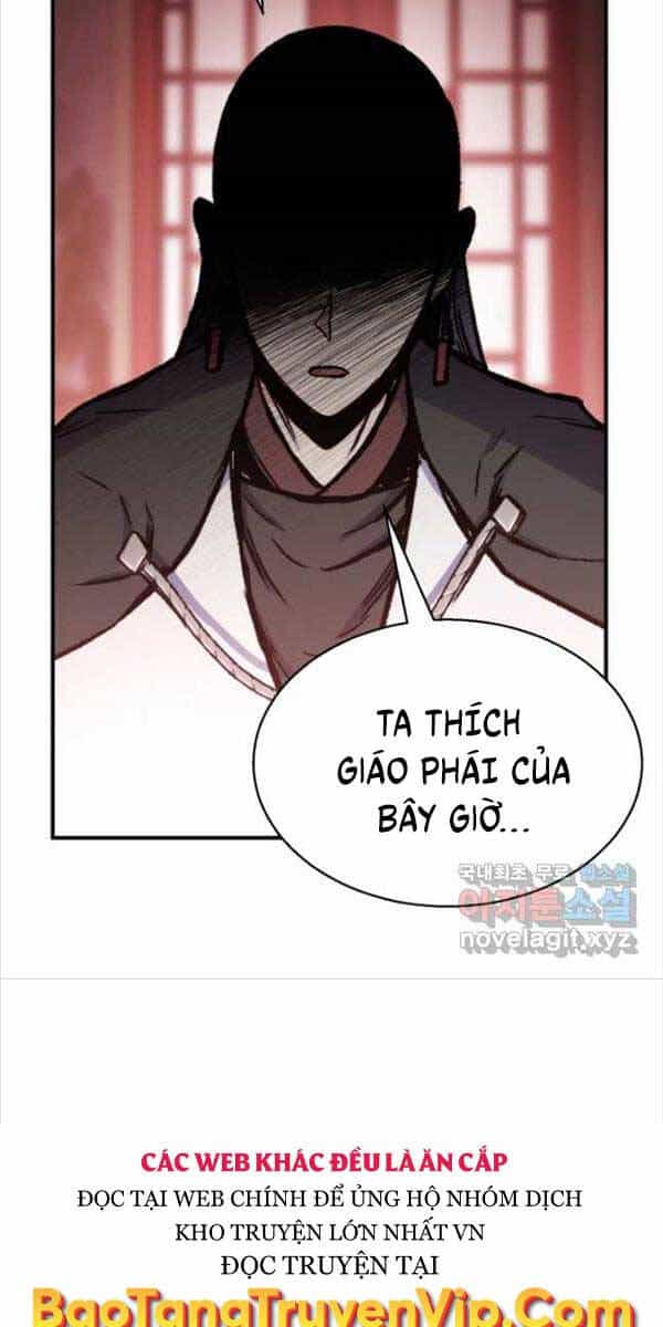 Ta Là Chủ Nhân Của Thư Viện Võ Công - Chương 34 - ảnh 32