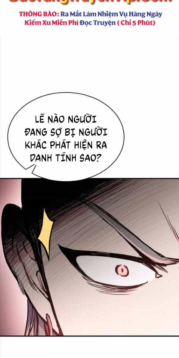 Ta Là Chủ Nhân Của Thư Viện Võ Công - Chương 34 - ảnh 33