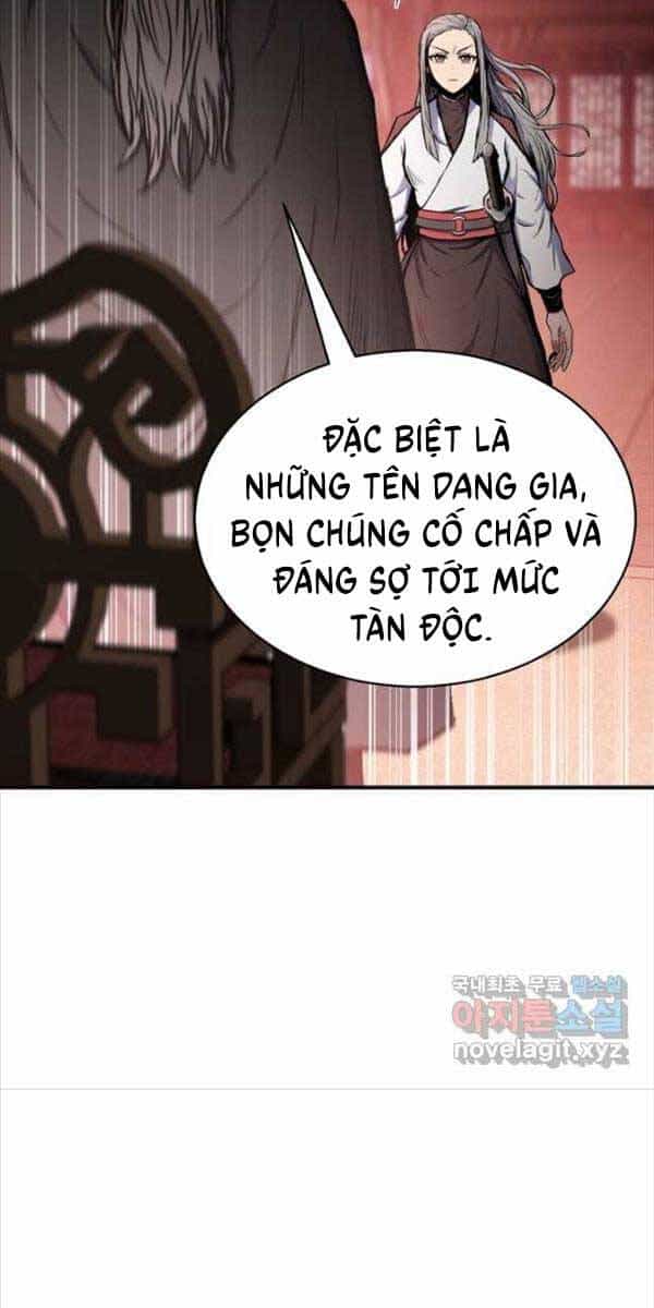 Ta Là Chủ Nhân Của Thư Viện Võ Công - Chương 34 - ảnh 35