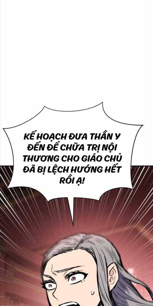 Ta Là Chủ Nhân Của Thư Viện Võ Công - Chương 34 - ảnh 36