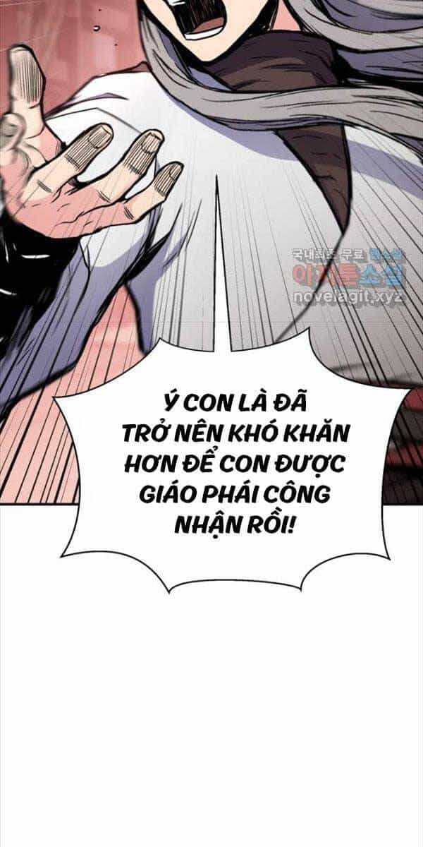 Ta Là Chủ Nhân Của Thư Viện Võ Công - Chương 34 - ảnh 37