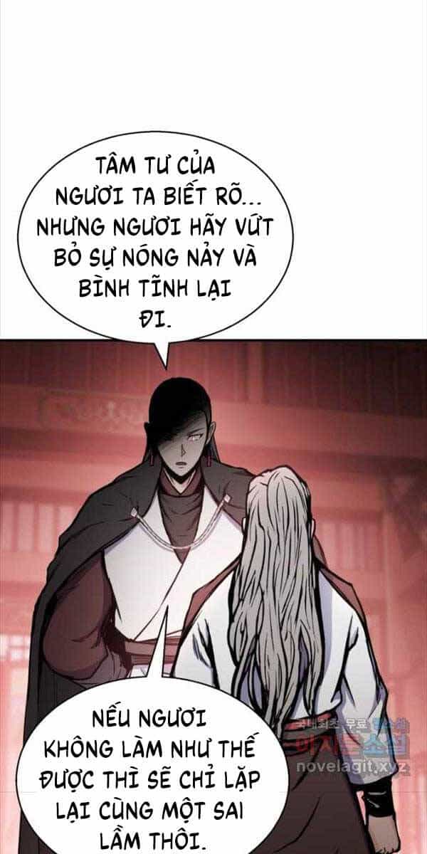 Ta Là Chủ Nhân Của Thư Viện Võ Công - Chương 34 - ảnh 38