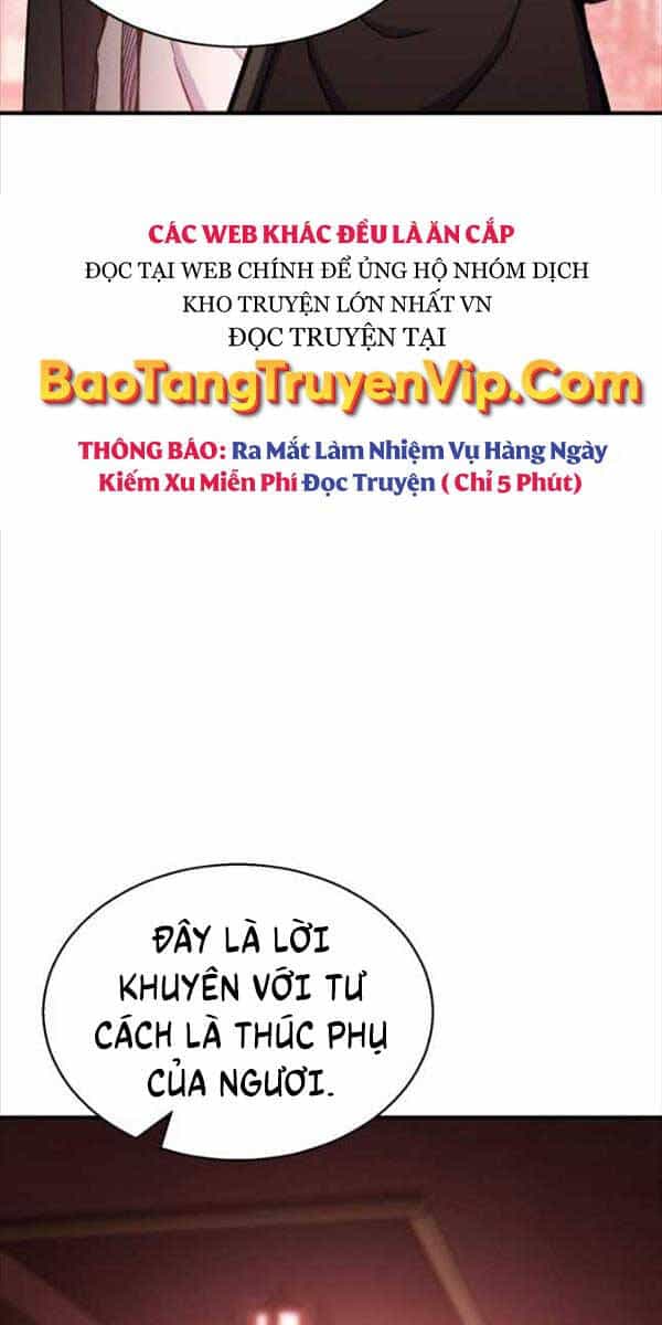 Ta Là Chủ Nhân Của Thư Viện Võ Công - Chương 34 - ảnh 39