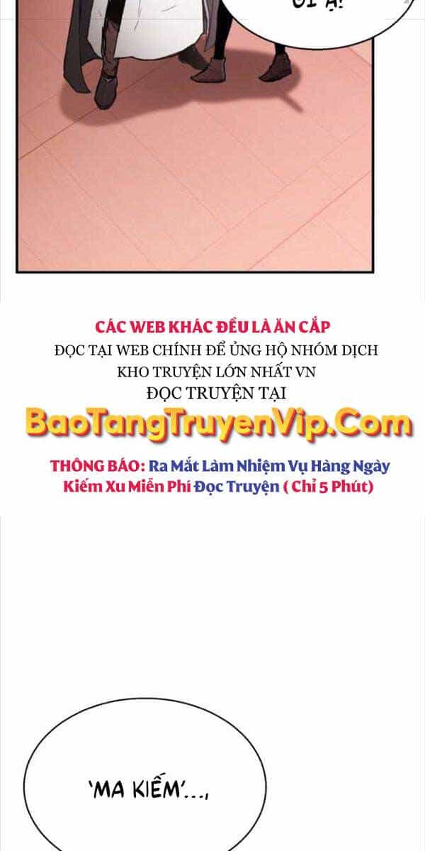 Ta Là Chủ Nhân Của Thư Viện Võ Công - Chương 34 - ảnh 42
