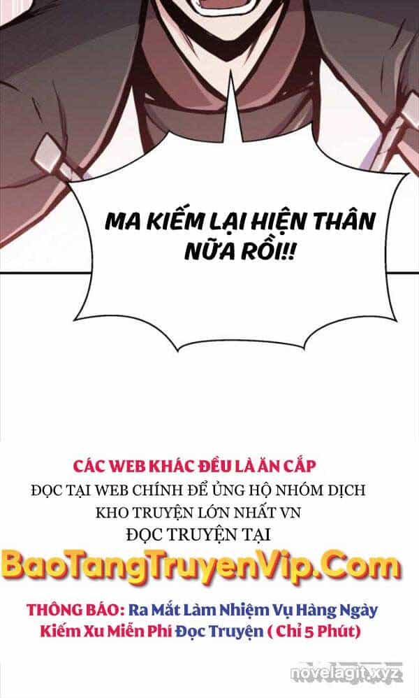 Ta Là Chủ Nhân Của Thư Viện Võ Công - Chương 34 - ảnh 48