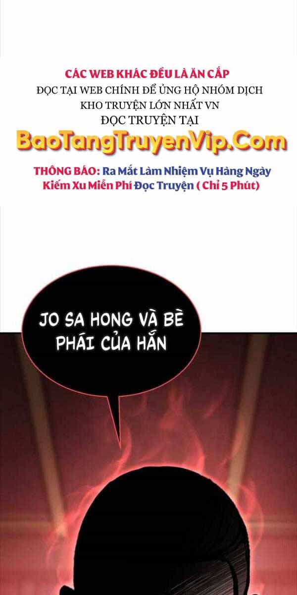 Ta Là Chủ Nhân Của Thư Viện Võ Công - Chương 34 - ảnh 6
