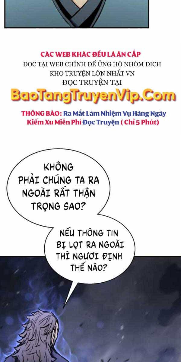 Ta Là Chủ Nhân Của Thư Viện Võ Công - Chương 34 - ảnh 60