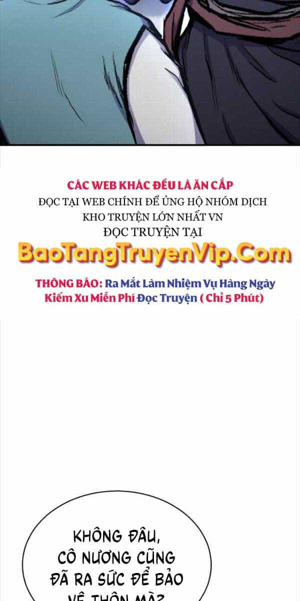 Ta Là Chủ Nhân Của Thư Viện Võ Công - Chương 34 - ảnh 64
