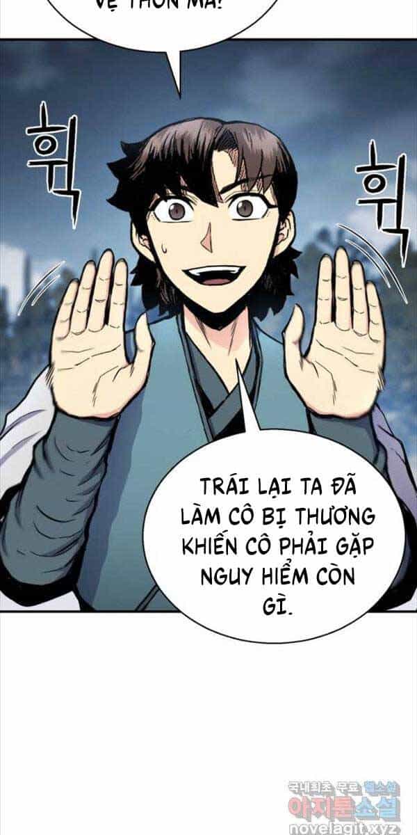 Ta Là Chủ Nhân Của Thư Viện Võ Công - Chương 34 - ảnh 65