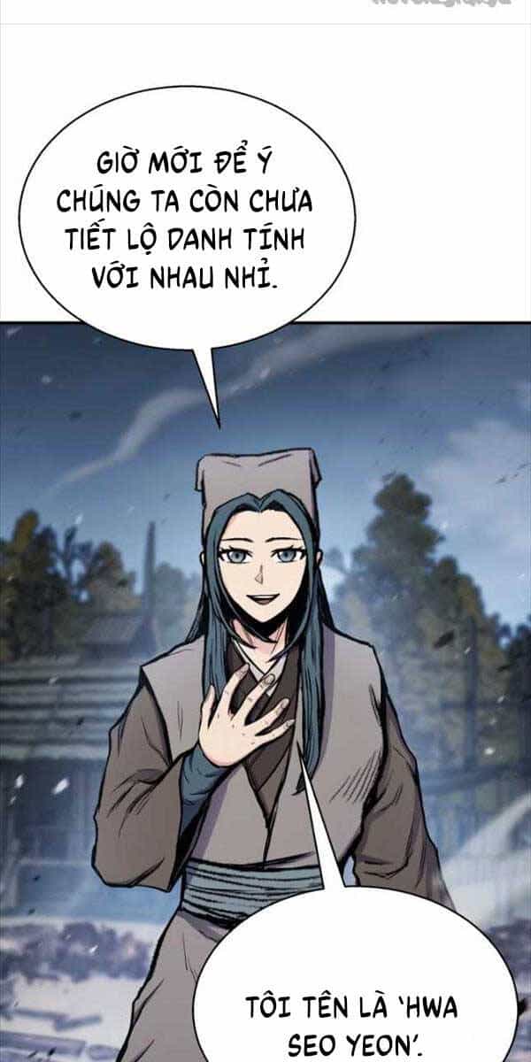 Ta Là Chủ Nhân Của Thư Viện Võ Công - Chương 34 - ảnh 66