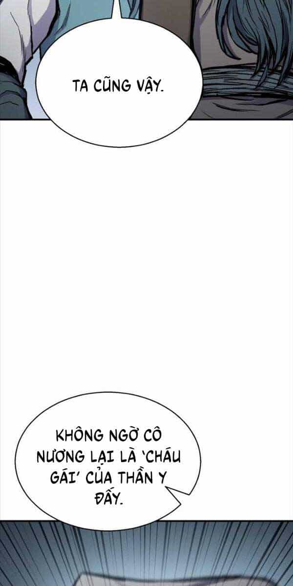 Ta Là Chủ Nhân Của Thư Viện Võ Công - Chương 34 - ảnh 70
