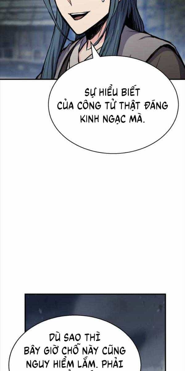 Ta Là Chủ Nhân Của Thư Viện Võ Công - Chương 34 - ảnh 75