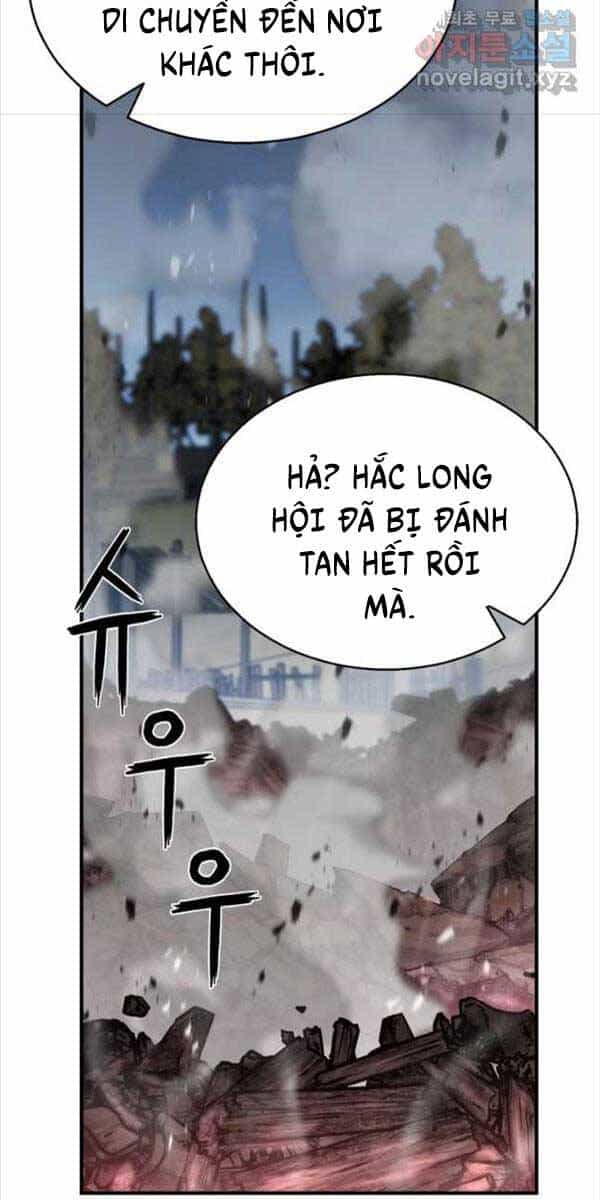 Ta Là Chủ Nhân Của Thư Viện Võ Công - Chương 34 - ảnh 76