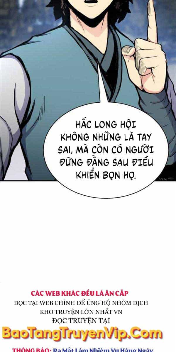 Ta Là Chủ Nhân Của Thư Viện Võ Công - Chương 34 - ảnh 78