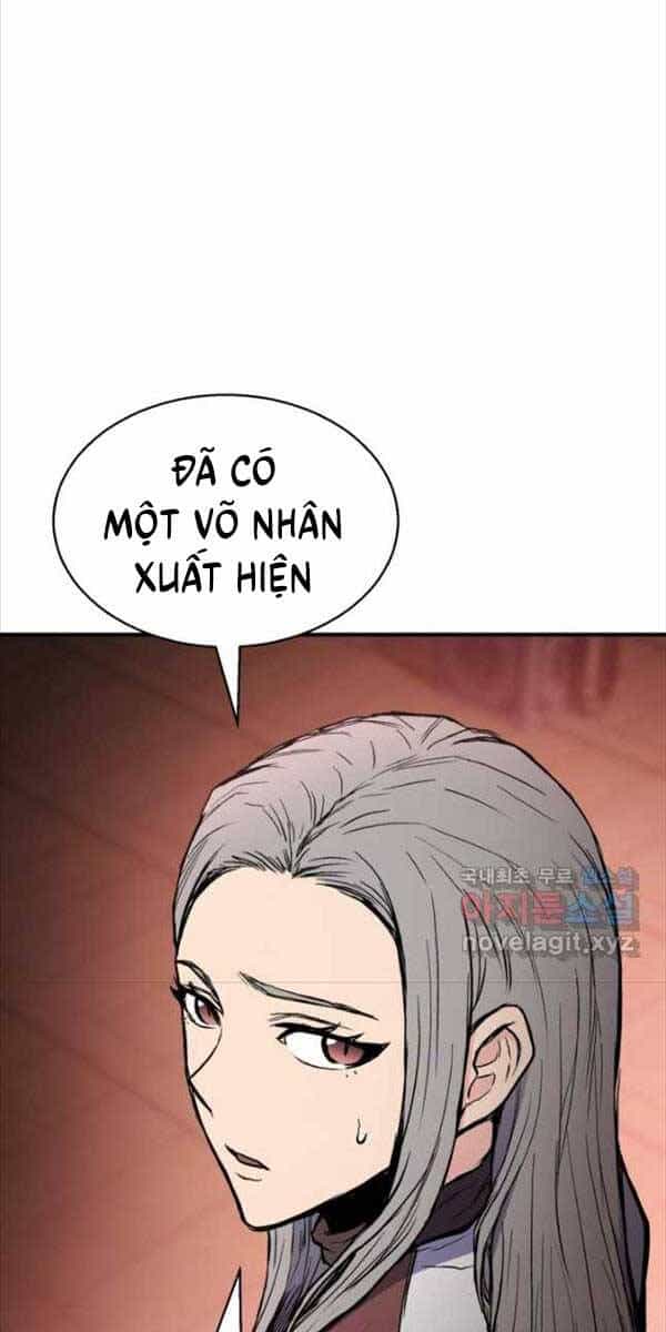 Ta Là Chủ Nhân Của Thư Viện Võ Công - Chương 34 - ảnh 8