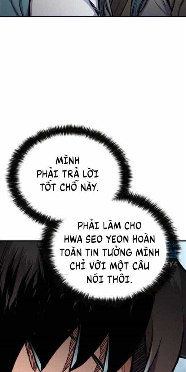 Ta Là Chủ Nhân Của Thư Viện Võ Công - Chương 34 - ảnh 80