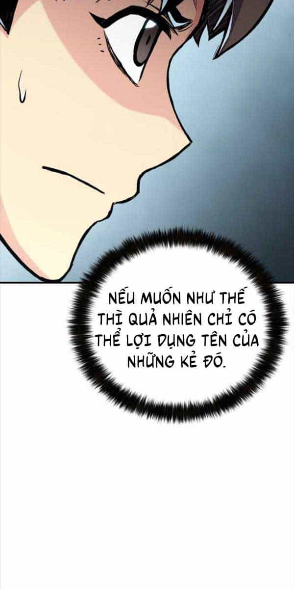 Ta Là Chủ Nhân Của Thư Viện Võ Công - Chương 34 - ảnh 81