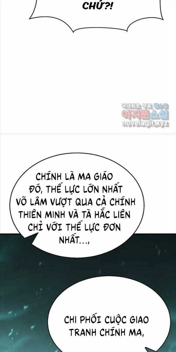 Ta Là Chủ Nhân Của Thư Viện Võ Công - Chương 34 - ảnh 85