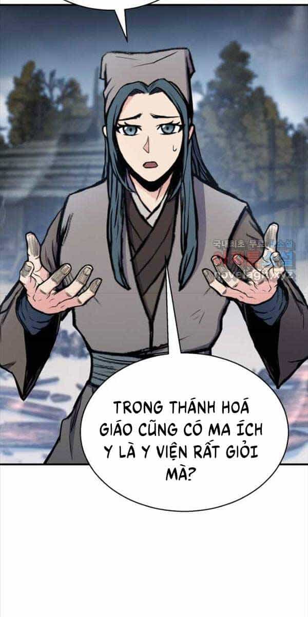 Ta Là Chủ Nhân Của Thư Viện Võ Công - Chương 34 - ảnh 88