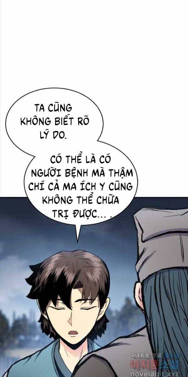 Ta Là Chủ Nhân Của Thư Viện Võ Công - Chương 34 - ảnh 89